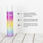 Vibes "Wake and Fake" Soothing Dry Shampoo - 2 Ounces, , large image number null